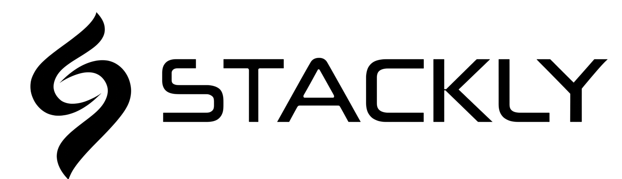 project logo